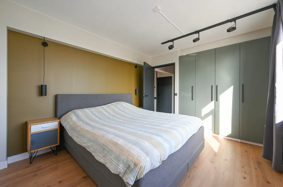 Schollevaarstraat 34