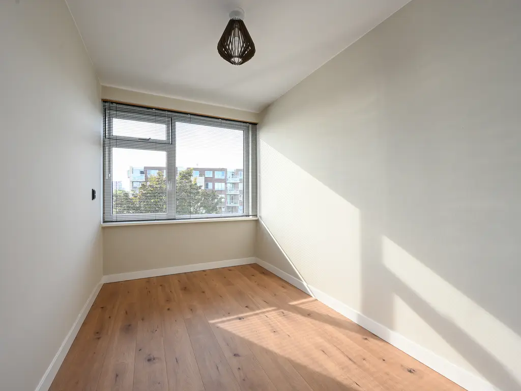 Schollevaarstraat 34, MAASSLUIS