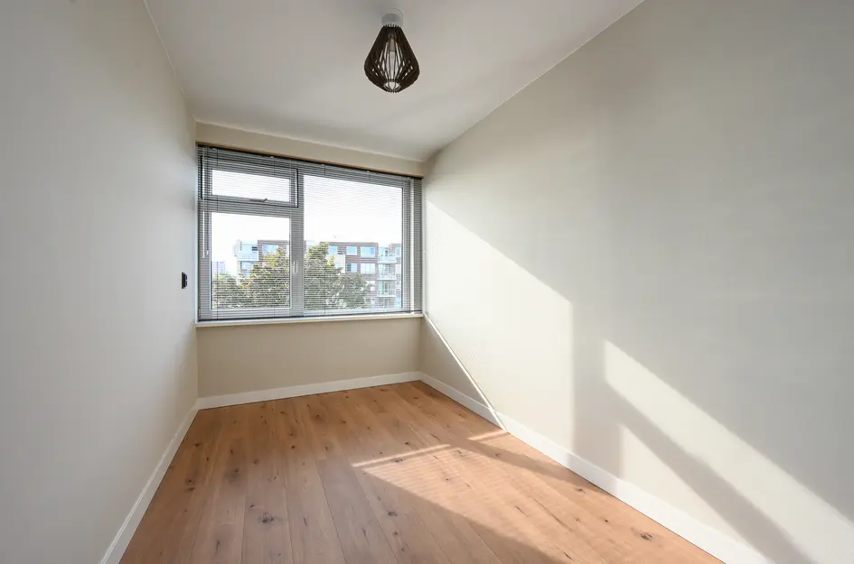 Schollevaarstraat 34