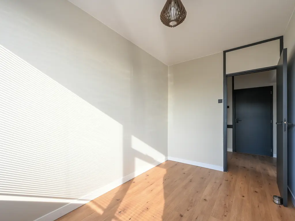 Schollevaarstraat 34, MAASSLUIS