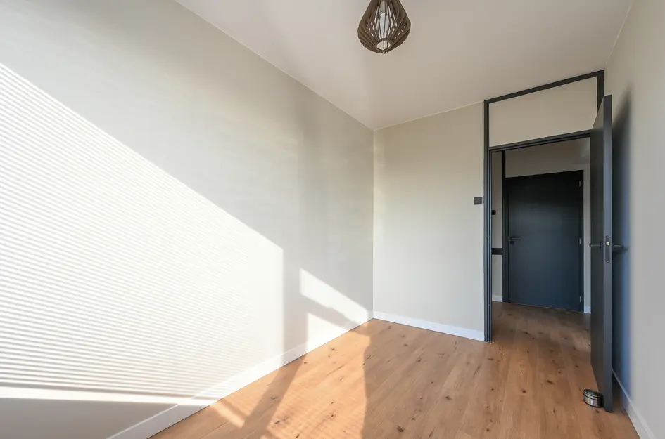 Schollevaarstraat 34