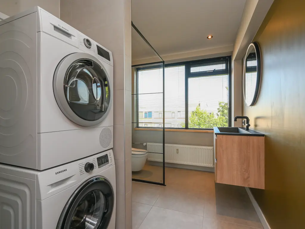 Schollevaarstraat 34, MAASSLUIS