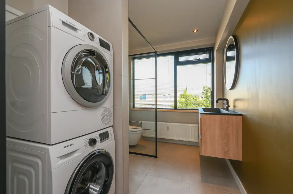 Schollevaarstraat 34