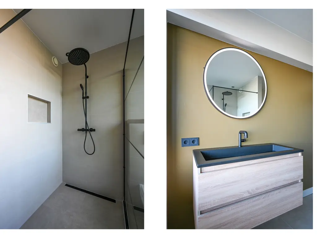 Schollevaarstraat 34, MAASSLUIS