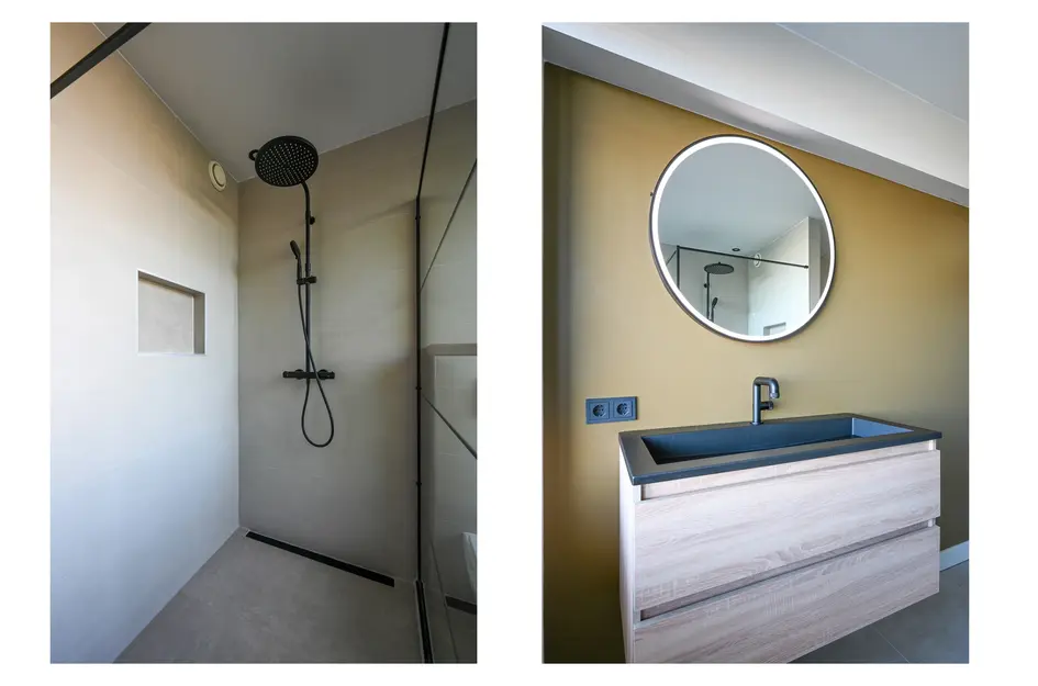 Schollevaarstraat 34