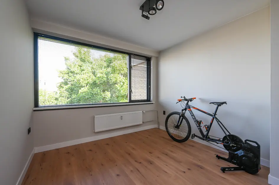 Schollevaarstraat 34