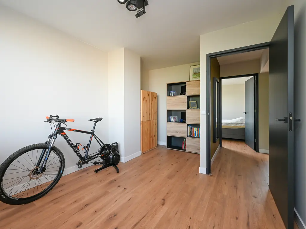 Schollevaarstraat 34, MAASSLUIS