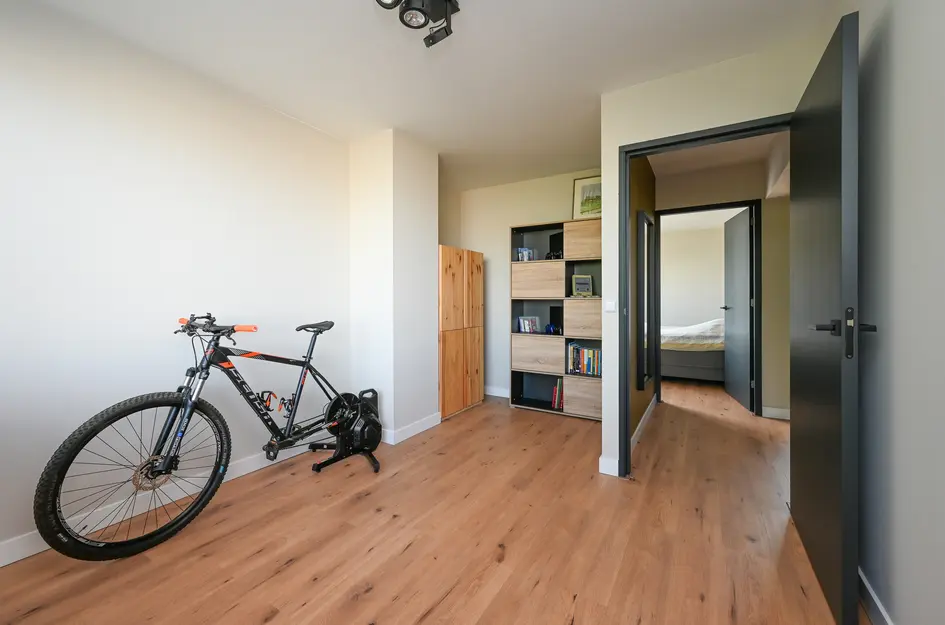 Schollevaarstraat 34