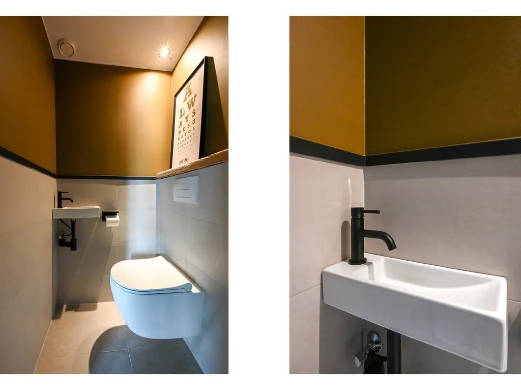 Schollevaarstraat 34, MAASSLUIS