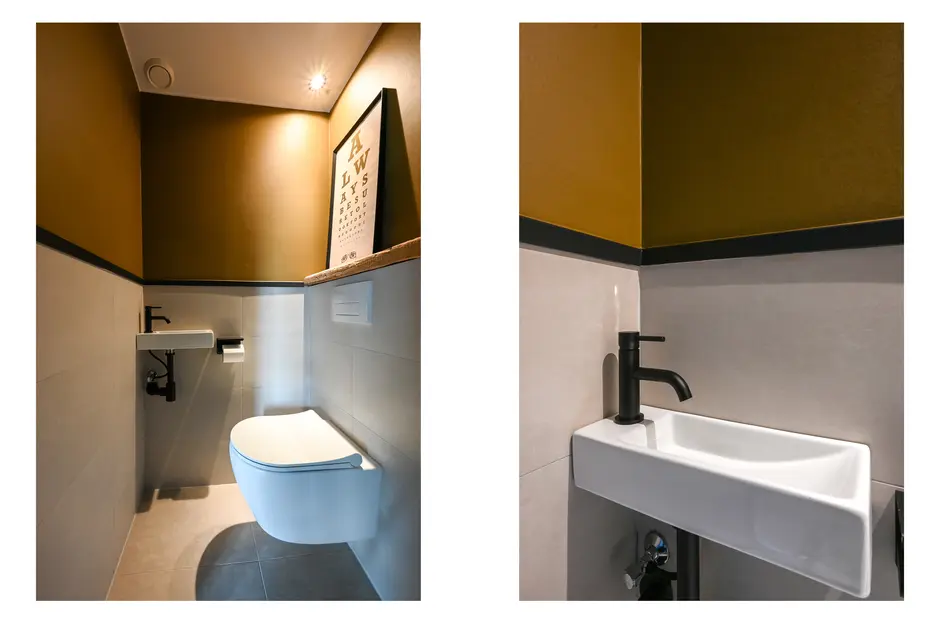 Schollevaarstraat 34