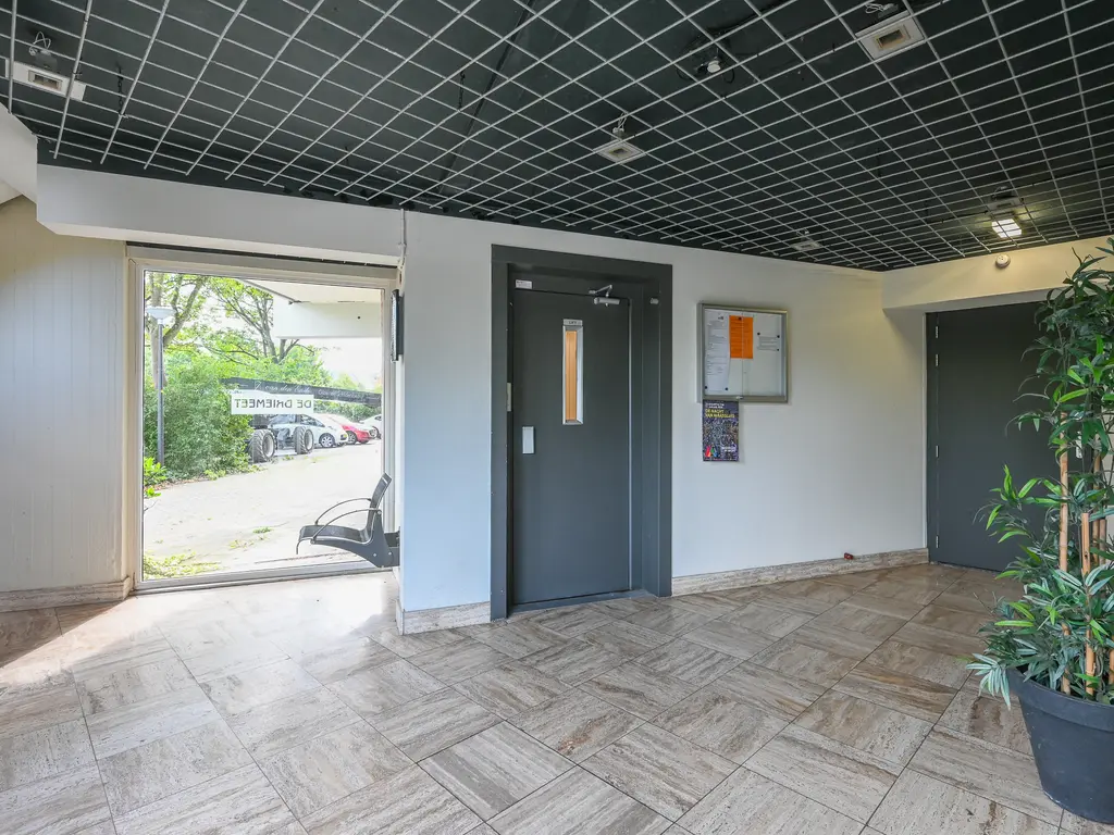 Dr. Albert Schweitzerdreef 181, MAASSLUIS