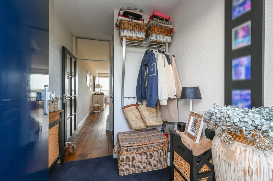 Dr. Albert Schweitzerdreef 181