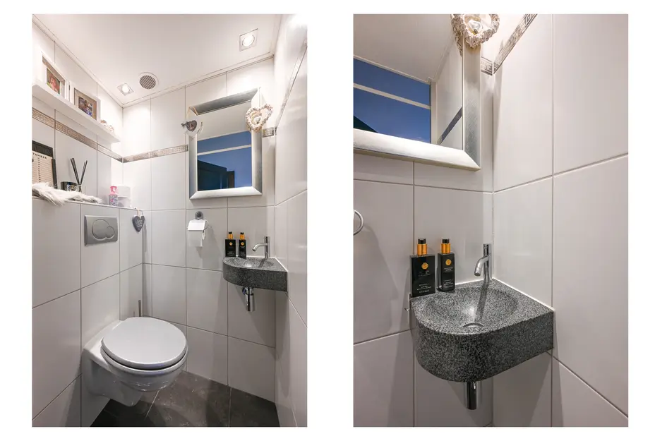 Dr. Albert Schweitzerdreef 181