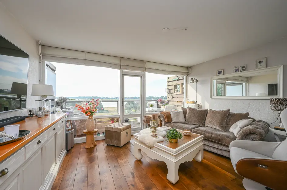 Dr. Albert Schweitzerdreef 181