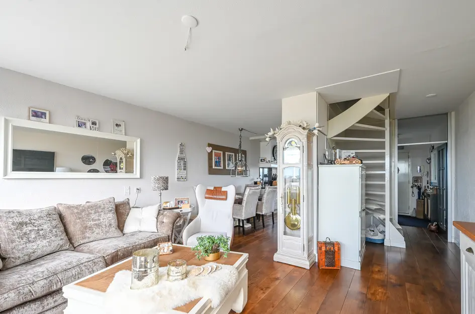 Dr. Albert Schweitzerdreef 181