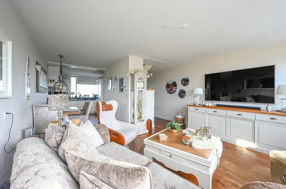 Dr. Albert Schweitzerdreef 181