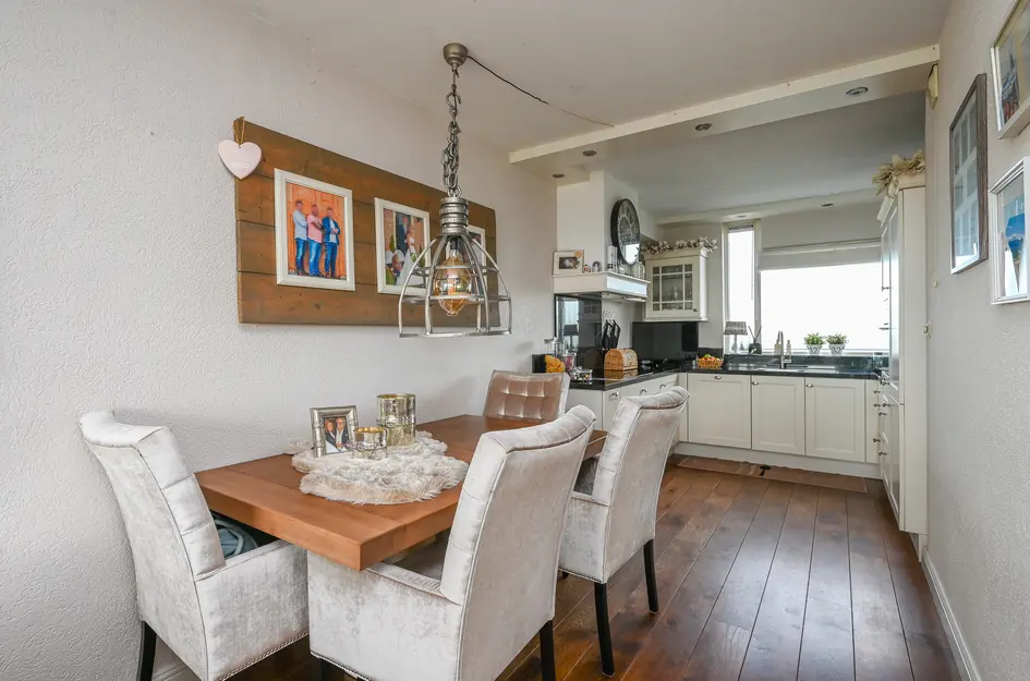 Dr. Albert Schweitzerdreef 181