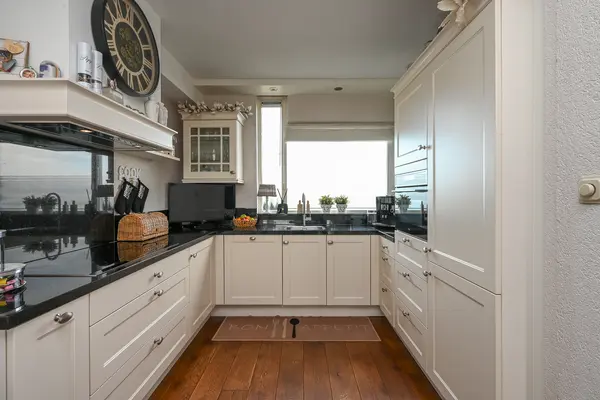 Dr. Albert Schweitzerdreef 181