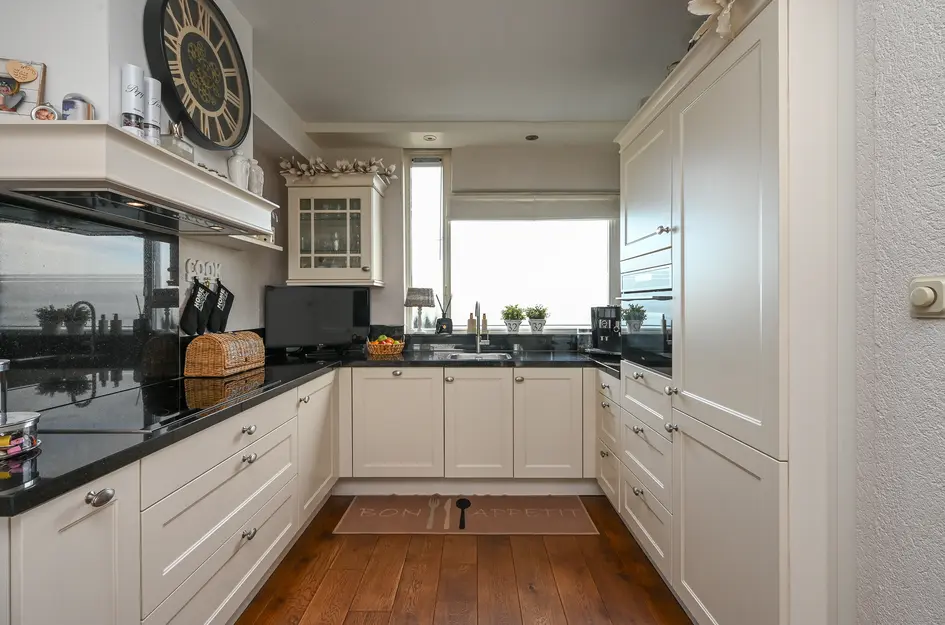 Dr. Albert Schweitzerdreef 181