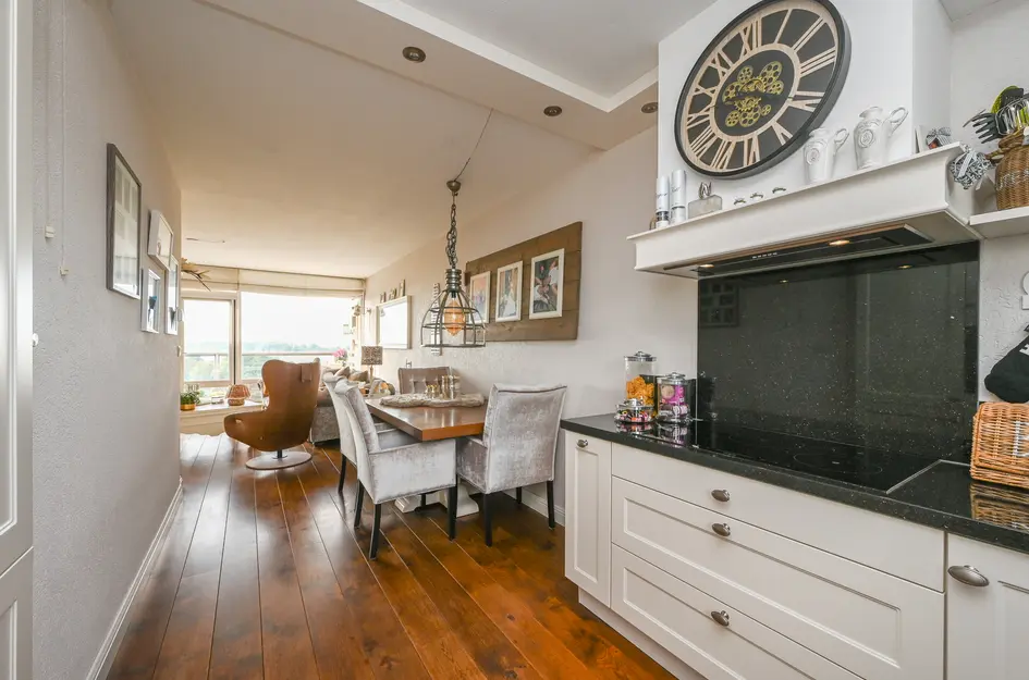 Dr. Albert Schweitzerdreef 181