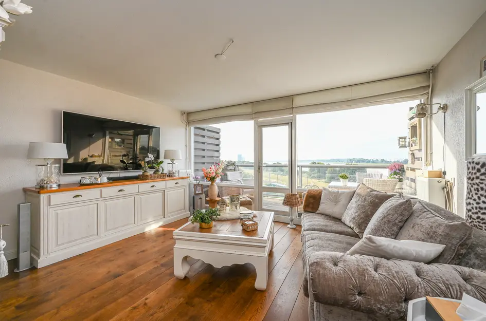 Dr. Albert Schweitzerdreef 181