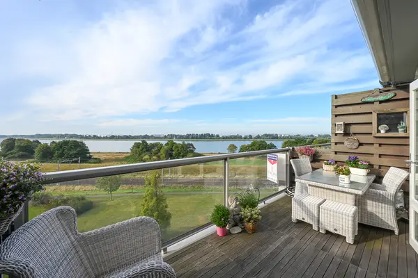 Dr. Albert Schweitzerdreef 181