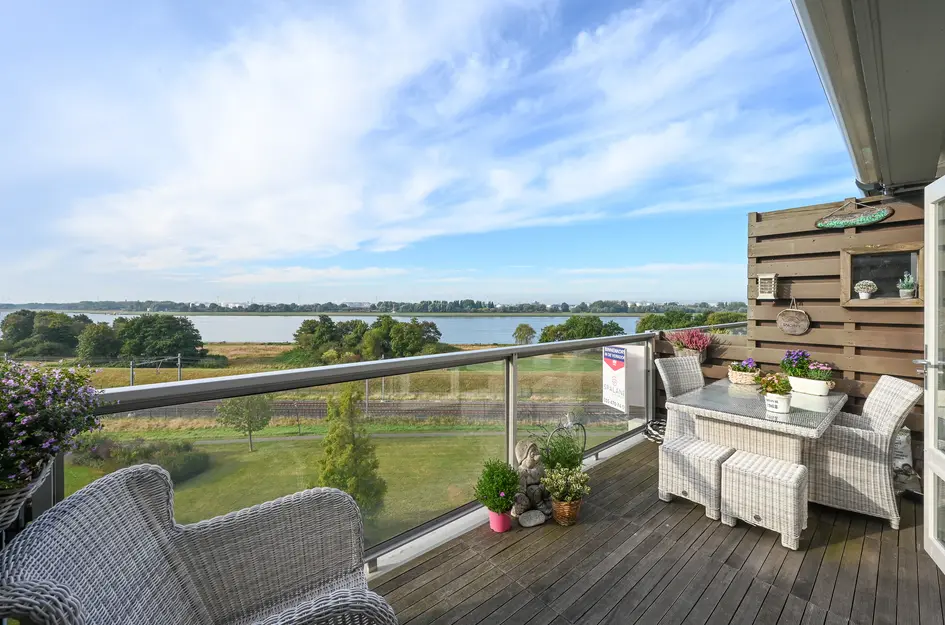 Dr. Albert Schweitzerdreef 181