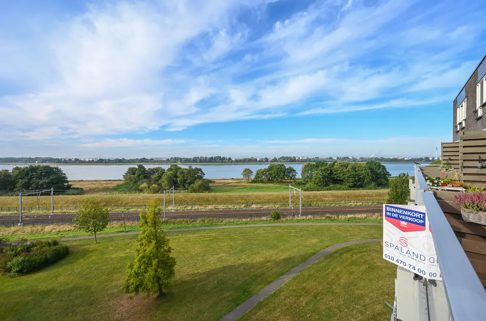 Dr. Albert Schweitzerdreef 181