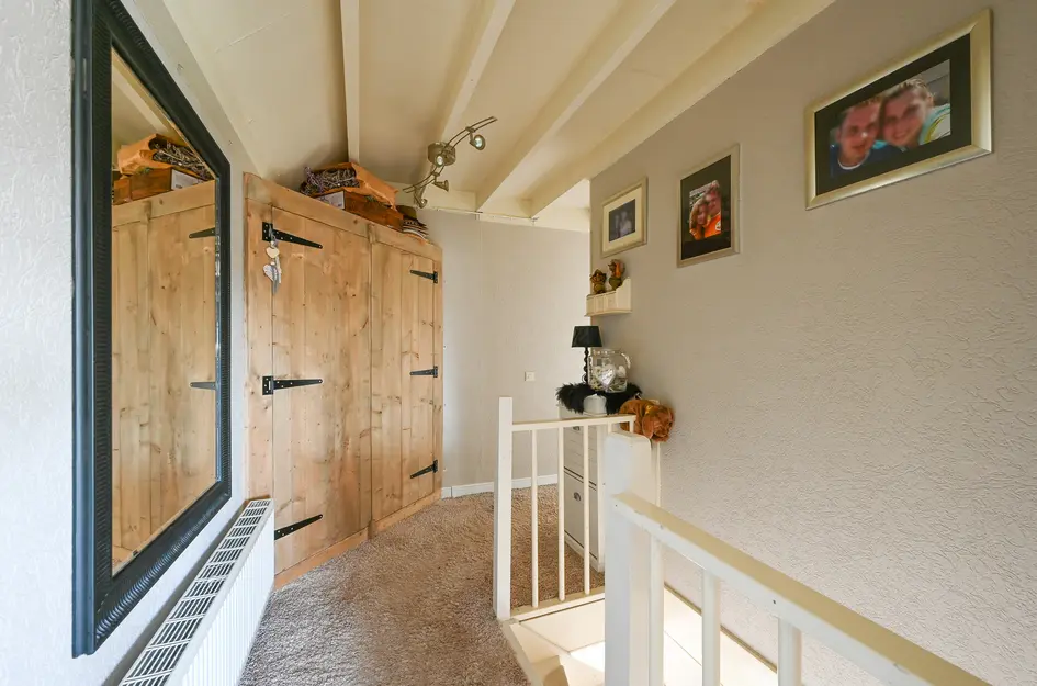 Dr. Albert Schweitzerdreef 181