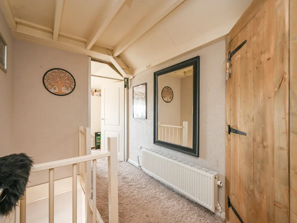 Dr. Albert Schweitzerdreef 181, MAASSLUIS