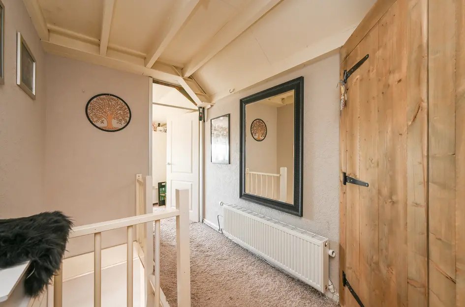 Dr. Albert Schweitzerdreef 181