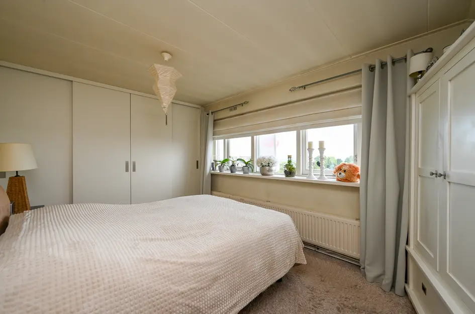 Dr. Albert Schweitzerdreef 181