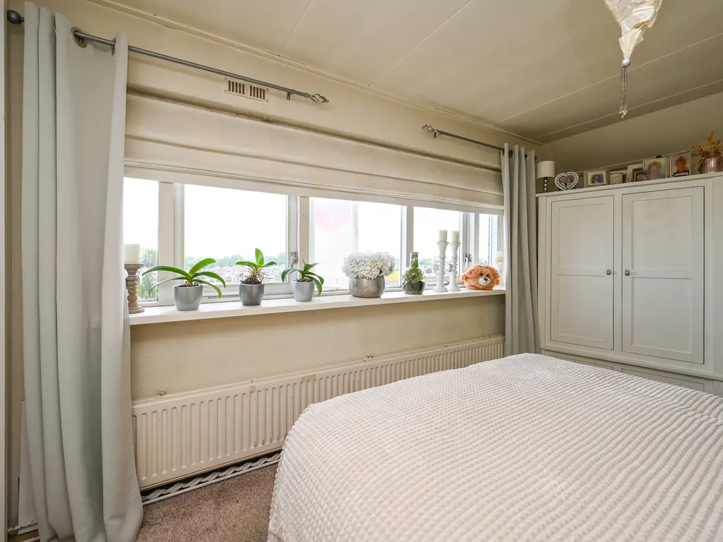 Dr. Albert Schweitzerdreef 181, MAASSLUIS