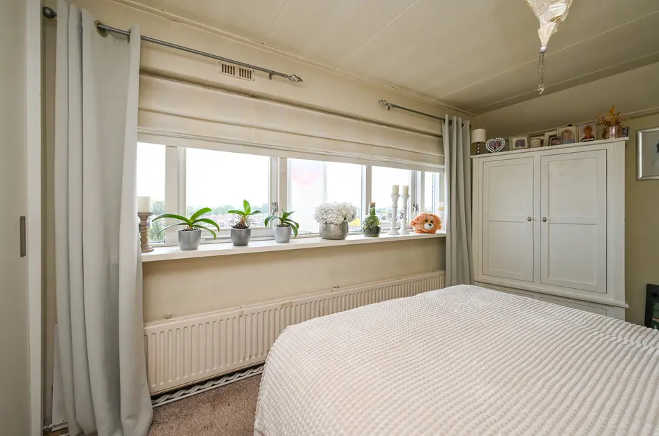 Dr. Albert Schweitzerdreef 181