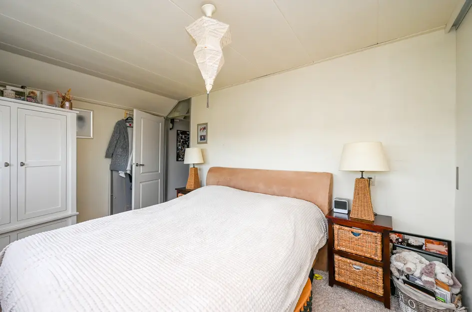 Dr. Albert Schweitzerdreef 181