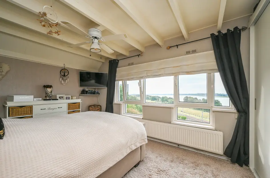 Dr. Albert Schweitzerdreef 181