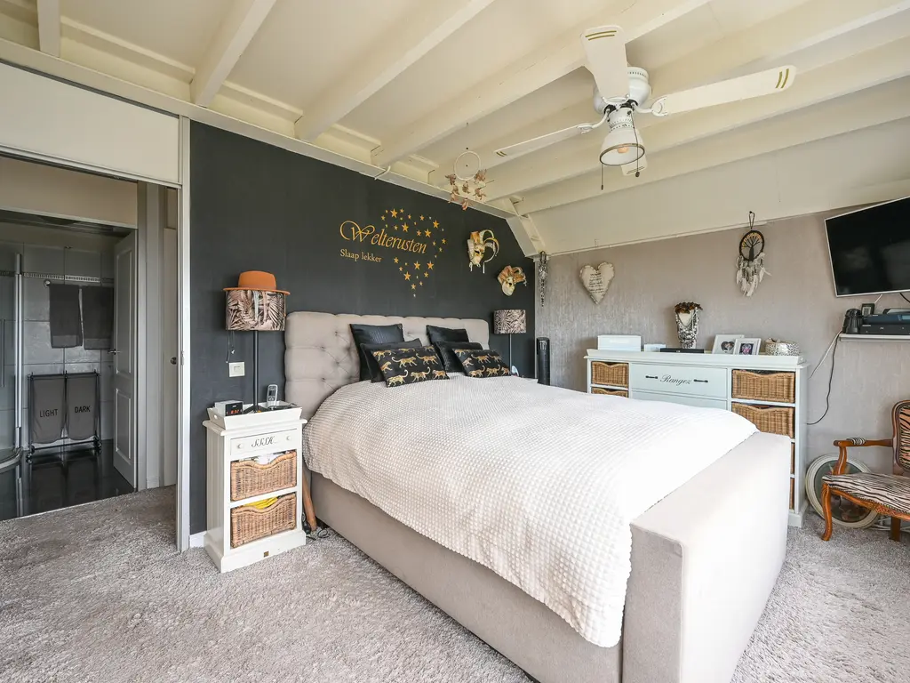 Dr. Albert Schweitzerdreef 181, MAASSLUIS