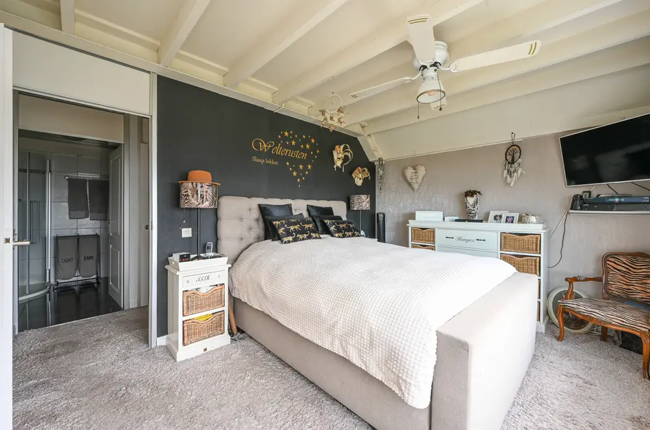 Dr. Albert Schweitzerdreef 181