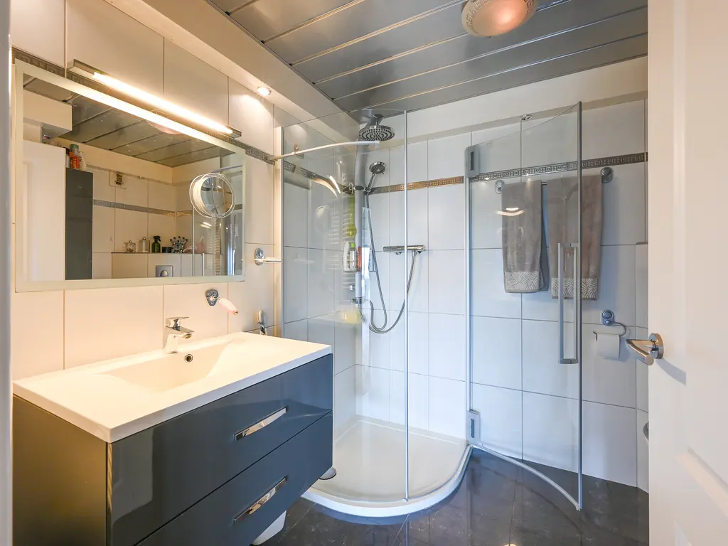 Dr. Albert Schweitzerdreef 181, MAASSLUIS