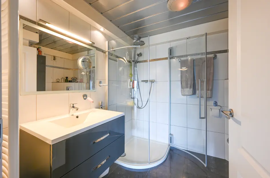 Dr. Albert Schweitzerdreef 181