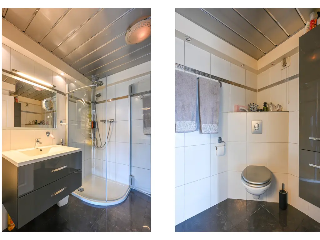 Dr. Albert Schweitzerdreef 181, MAASSLUIS