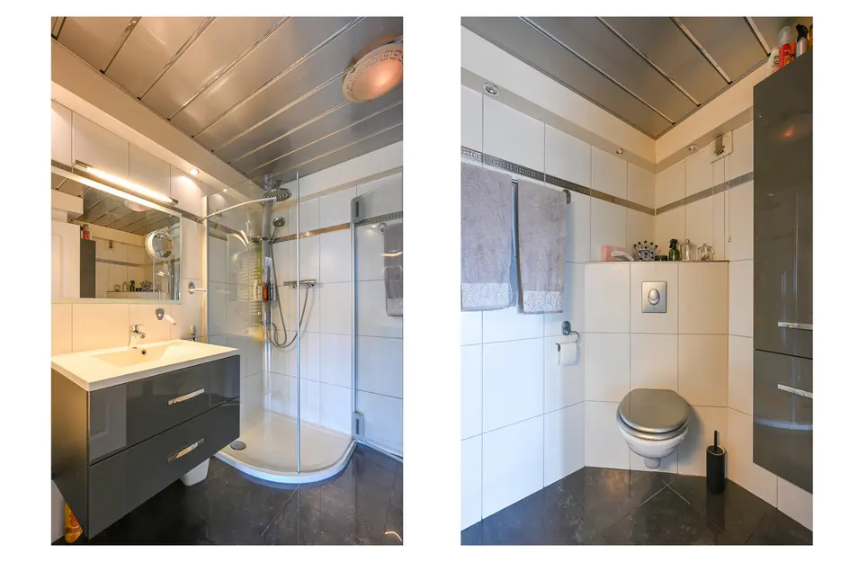 Dr. Albert Schweitzerdreef 181