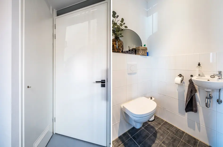 Aletta Rutgersstraat 76