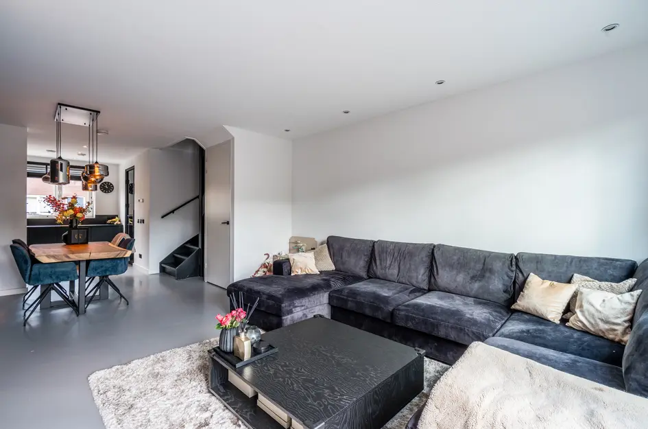 Aletta Rutgersstraat 76