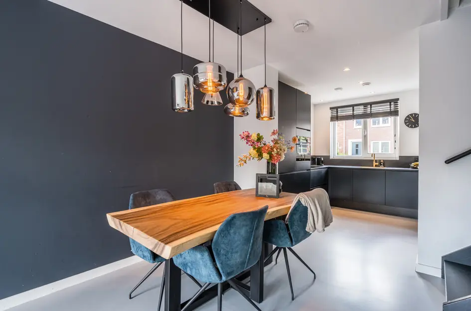 Aletta Rutgersstraat 76