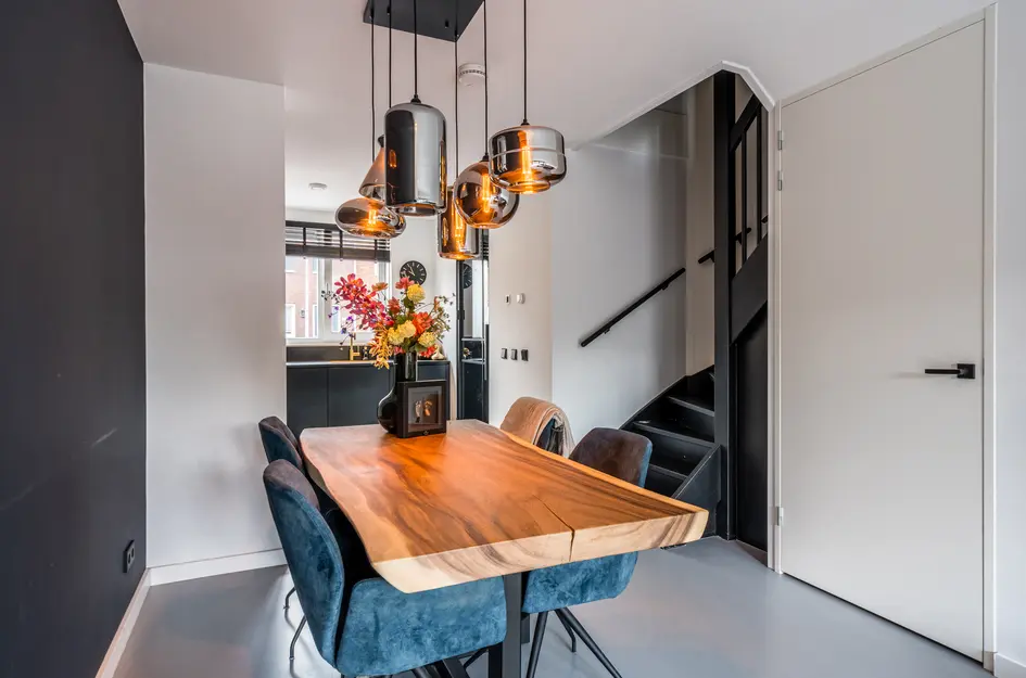 Aletta Rutgersstraat 76
