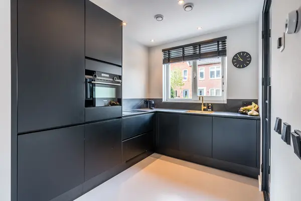Aletta Rutgersstraat 76