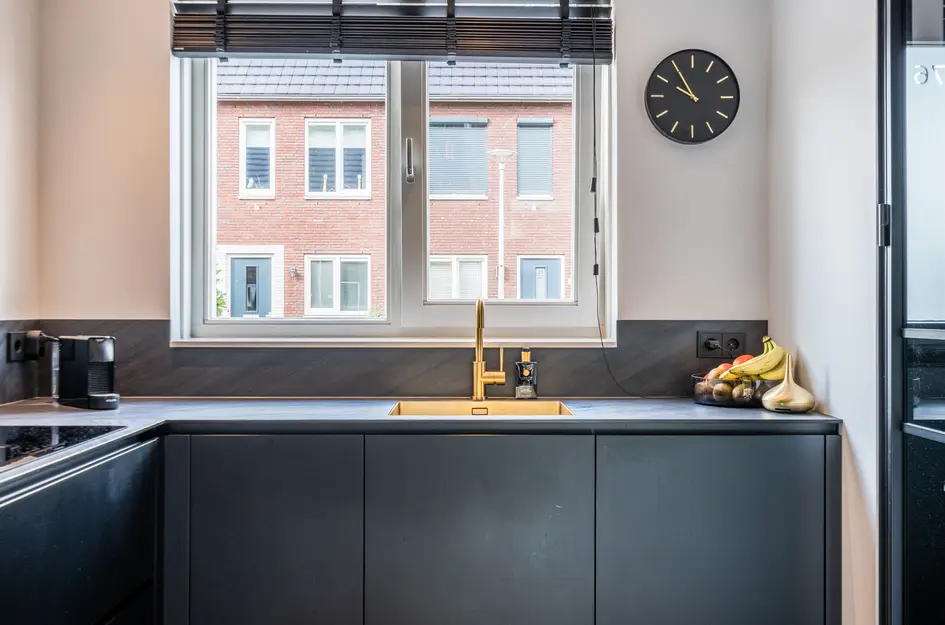 Aletta Rutgersstraat 76