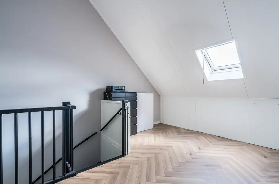 Aletta Rutgersstraat 76