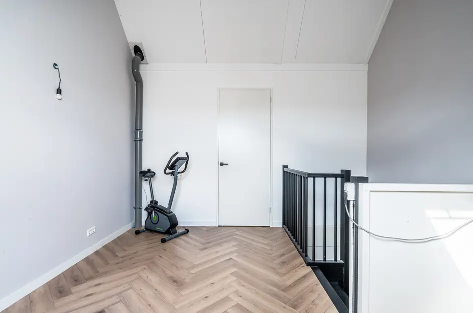 Aletta Rutgersstraat 76